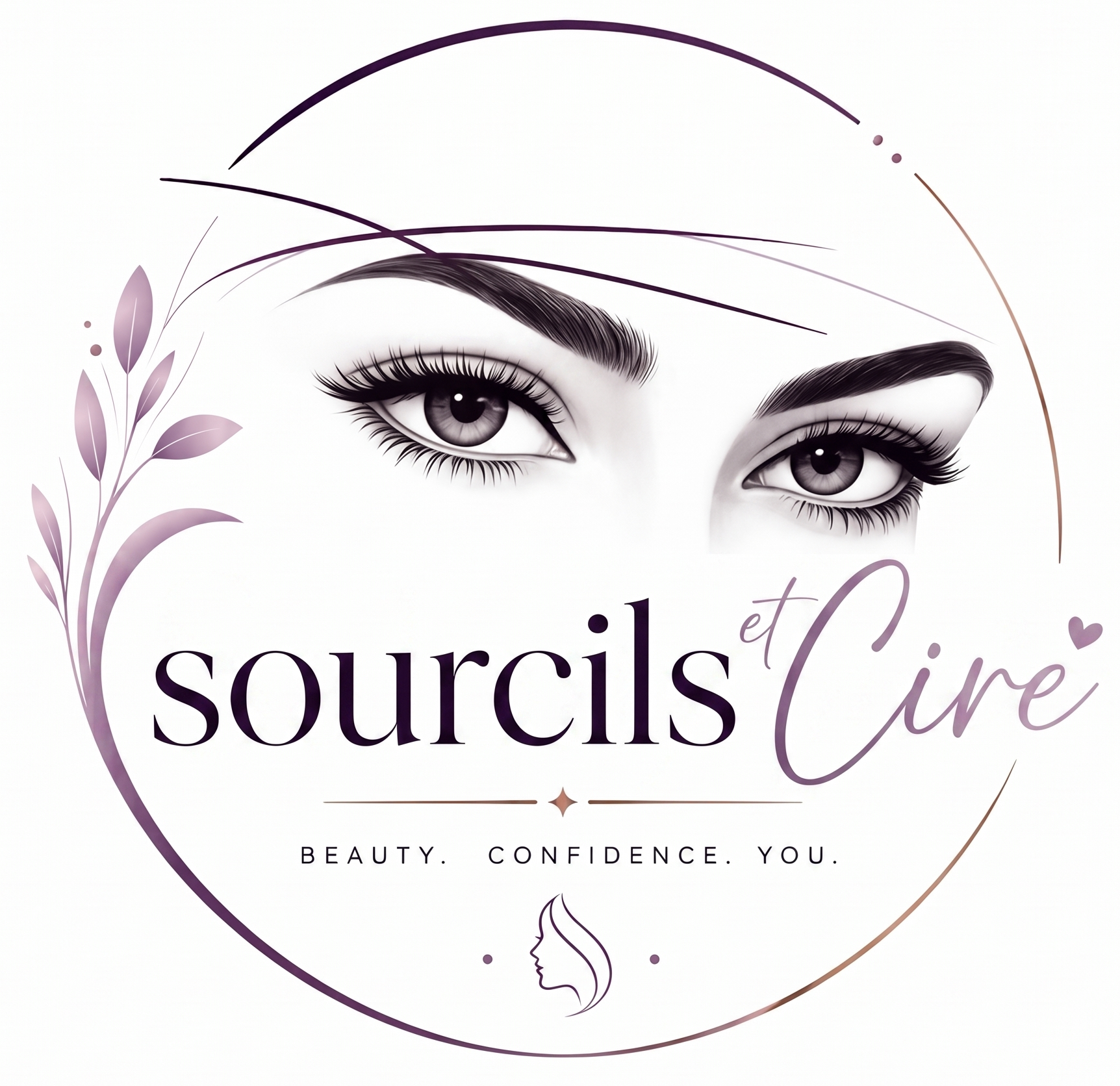Sourcils et Cire